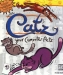 Catz: Your Computer Petz (1996)