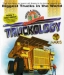 Truckology (1996)