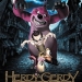 Herdy Gerdy (2002)