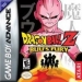 Dragon Ball Z: Buu's Fury (2003)