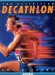Decathlon (1983)