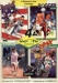 Quattro Sports (1993)