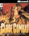 Close Combat (1996)