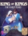 King of Kings: The Early Years (1991)