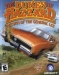 Dukes of Hazzard: Return of the General Lee, The (2004)