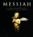 Messiah (2000)