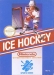 Ice Hockey (1988)