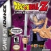 Dragon Ball Z: Collectible Card Game (2000)
