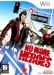 No More Heroes (2008)