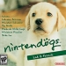 Nintendogs (2005)