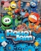 Buzz! Junior: Robo Jam (2007)