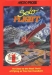 Solo Flight (1983)