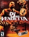 Def Jam: Vendetta (2003)