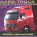 Hard Truck: Road to Victory (1998)