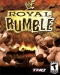 WWF Royal Rumble (1993)