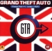 Grand Theft Auto: London 1969 (1999)