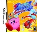Kirby: Squeak Squad (2007)