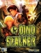 Dino Stalker (2002)