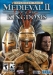 Medieval II: Total War: Kingdoms (2007)