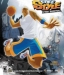 Freestyle Street Basketball (2007)