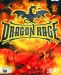Dragon Rage (2001)