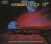 Dune (1992)
