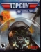 Top Gun: Combat Zones (2001)