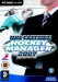 NHL Eastside Hockey Manager 2007 (2006)