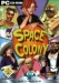 Space Colony (2003)