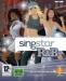 SingStar R&B (2007)