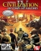 Civilization IV: Beyond the Sword (2007)