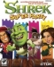 Shrek Super Party (2002)