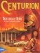 Centurion: Defender of Rome (1990)