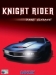 Knight Rider: The Game (2002)