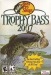 Bass Pro Shops: Trophy Bass 2007 (2006)