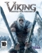 Viking: Battle of Asgard (2008)