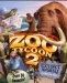 Zoo Tycoon 2: Extinct Animals (2007)