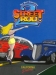 Street Rod 2: The Next Generation (1991)