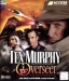Tex Murphy: Overseer (1998)