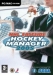 NHL Eastside Hockey Manager 2005 (2005)