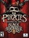 Pirates: Legend of the Black Buccaneer (2007)