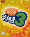 EyeToy: Play 3 (2005)