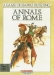 Annals of Rome (1986)
