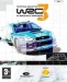 WRC 3 (2003)