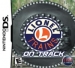 Lionel Trains: On Track (2006)