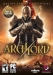 Archlord (2007)