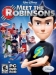 Meet the Robinsons (2007)