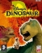 Disney's Dinosaur (2000)