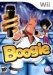 Boogie (2007)