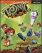 Tonic Trouble (1999)